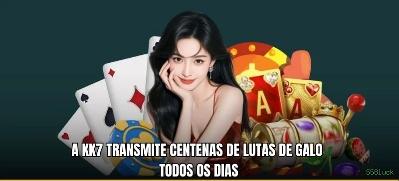 Avaliações de jogadores