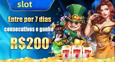 Jogos 558luck