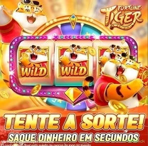 PIX 558luck