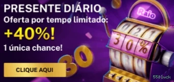 Estratégias de jogo
